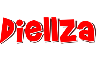 diellza basket logo