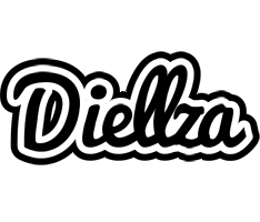 diellza chess logo