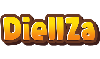 diellza cookies logo