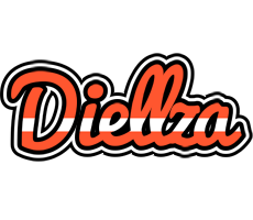 diellza denmark logo