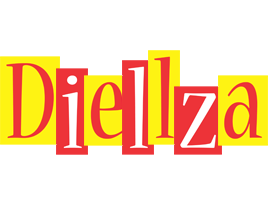 diellza errors logo