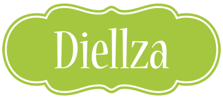 diellza family logo