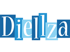 diellza winter logo