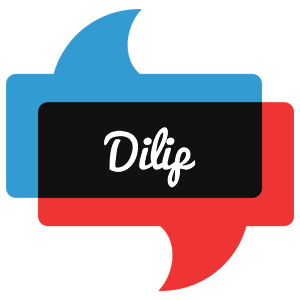 dilip sharks logo