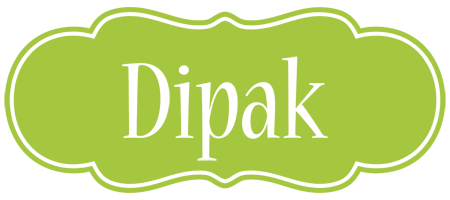 dipak family logo