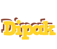 dipak hotcup logo