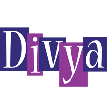 divya autumn logo