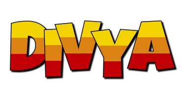 divya jungle logo
