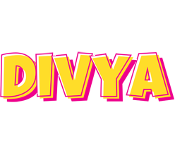 divya kaboom logo