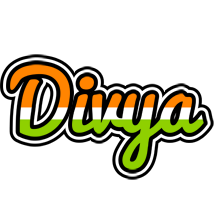 divya mumbai logo