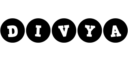 divya tools logo