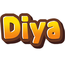 diya cookies logo