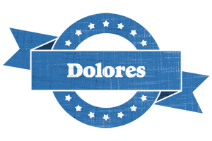 dolores trust logo