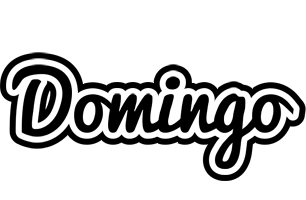 domingo chess logo