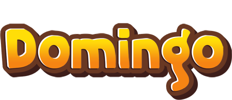 domingo cookies logo