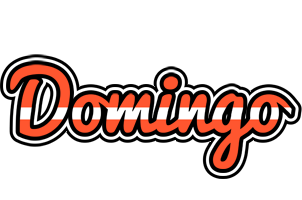 domingo denmark logo