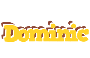 dominic hotcup logo