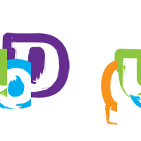 douglas casino logo
