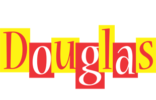 douglas errors logo