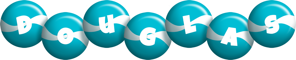 douglas messi logo