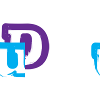 du casino logo