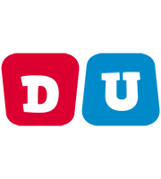 du daycare logo
