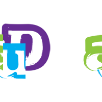 dua casino logo