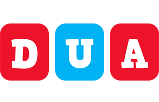dua diesel logo