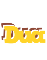 dua hotcup logo