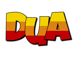 dua jungle logo