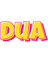 dua kaboom logo