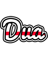 dua kingdom logo