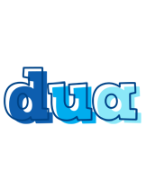 dua sailor logo