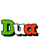dua venezia logo