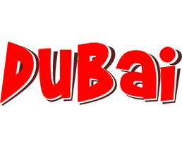 dubai basket logo