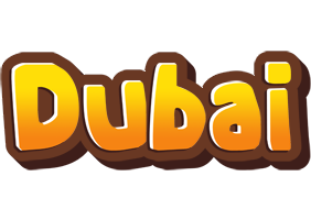 dubai cookies logo