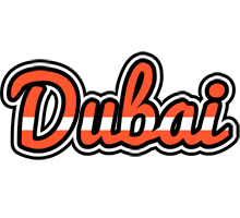 dubai denmark logo