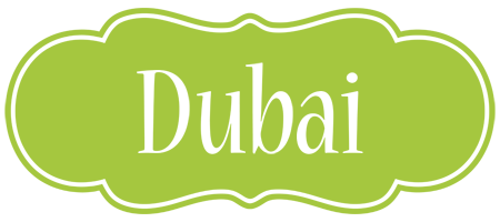 dubai family logo