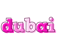 dubai hello logo