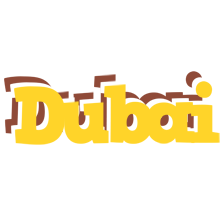 dubai hotcup logo