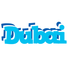 dubai jacuzzi logo