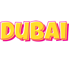 dubai kaboom logo