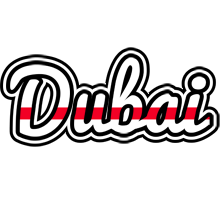 dubai kingdom logo