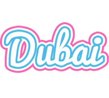 dubai outdoors logo