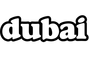 dubai panda logo