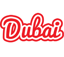 dubai sunshine logo