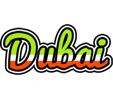 dubai superfun logo