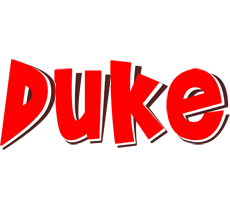 duke basket logo