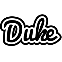 duke chess logo