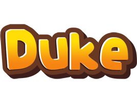 duke cookies logo